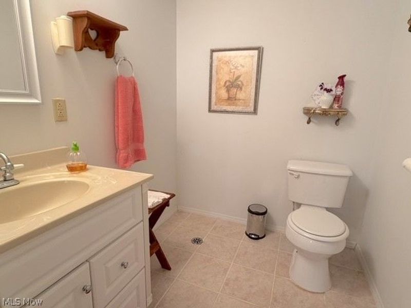 163 Bob Ed Harris Avenue SW, New Philadelphia, OH 44663 Photo 22