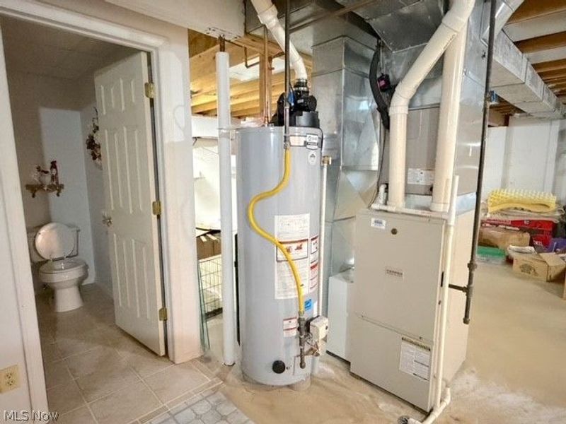 163 Bob Ed Harris Avenue SW, New Philadelphia, OH 44663 Photo 23