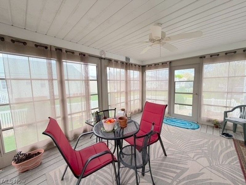 163 Bob Ed Harris Avenue SW, New Philadelphia, OH 44663 Photo 24