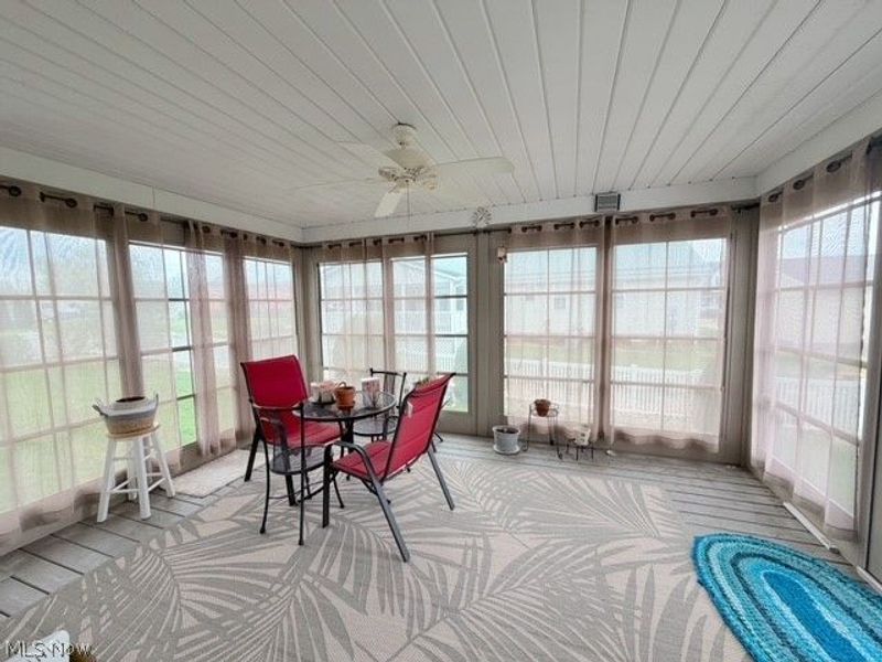 163 Bob Ed Harris Avenue SW, New Philadelphia, OH 44663 Photo 25