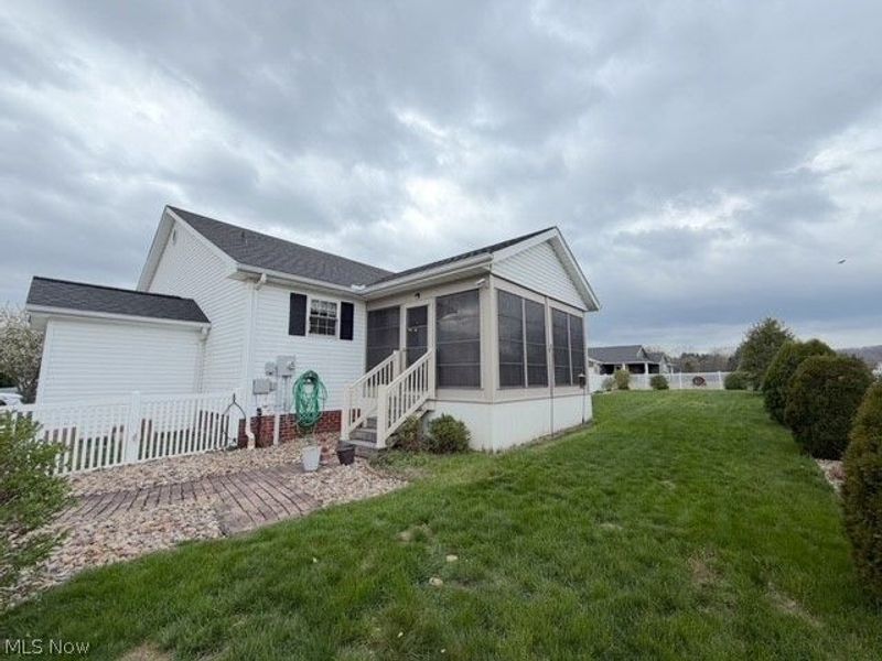 163 Bob Ed Harris Avenue SW, New Philadelphia, OH 44663 Photo 26