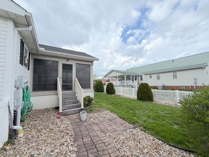 163 Bob Ed Harris Avenue SW, New Philadelphia, OH 44663 Photo 27