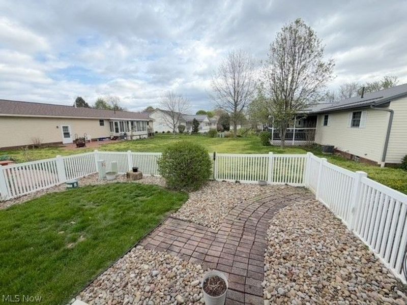 163 Bob Ed Harris Avenue SW, New Philadelphia, OH 44663 Photo 28