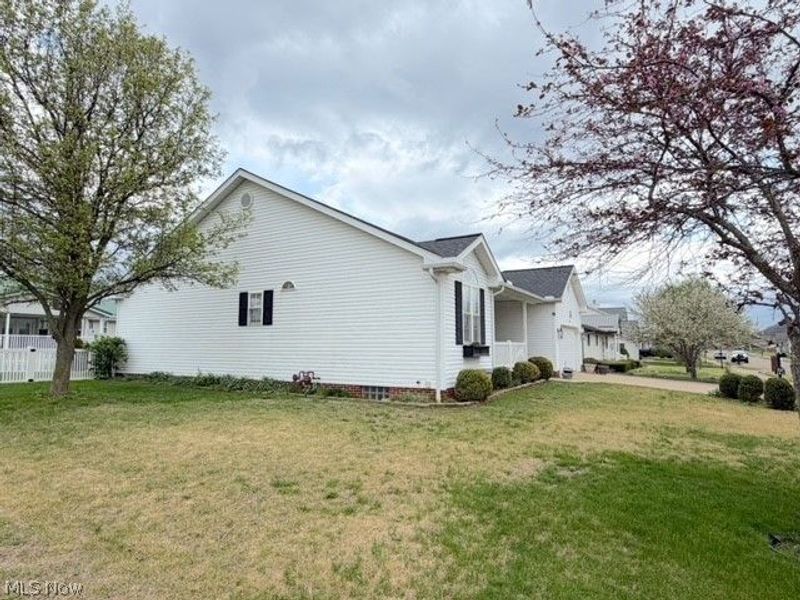 163 Bob Ed Harris Avenue SW, New Philadelphia, OH 44663 Photo 31