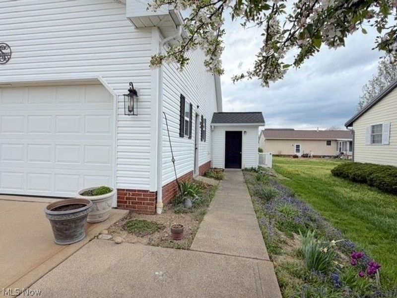 163 Bob Ed Harris Avenue SW, New Philadelphia, OH 44663 Photo 33