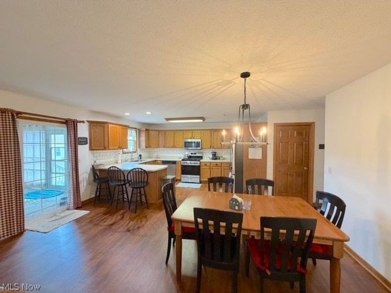 163 Bob Ed Harris Avenue SW, New Philadelphia, OH 44663 Photo 9