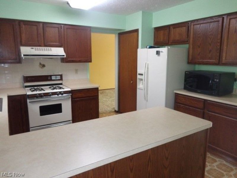 15852 Inglewood Court, Strongsville, OH 44136 Photo 14