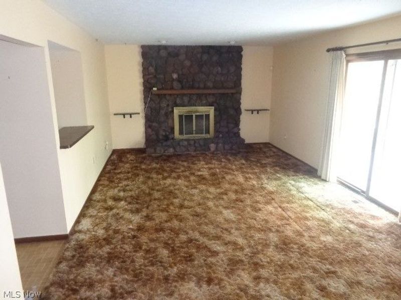 15852 Inglewood Court, Strongsville, OH 44136 Photo 16