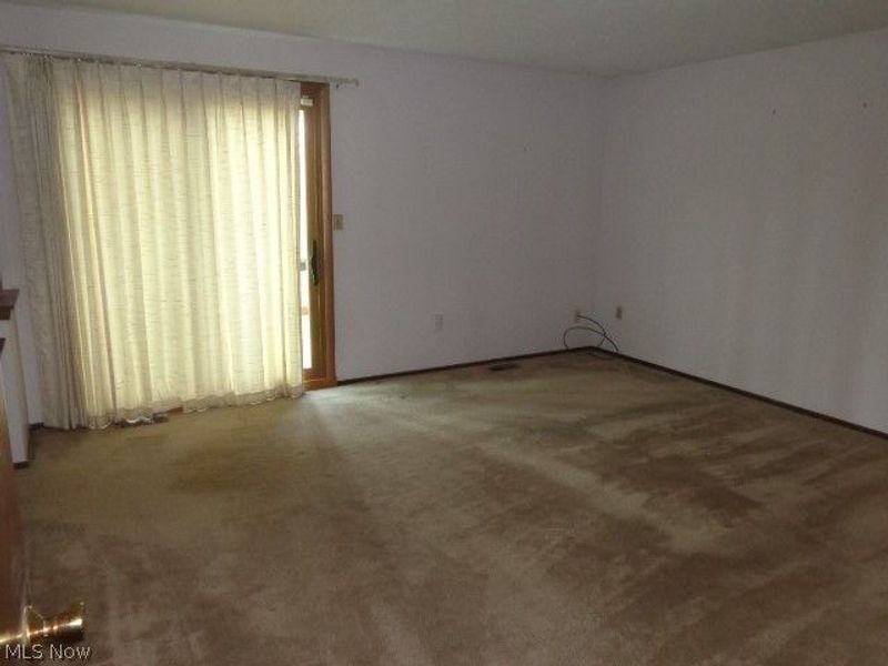 15852 Inglewood Court, Strongsville, OH 44136 Photo 21