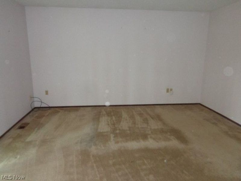 15852 Inglewood Court, Strongsville, OH 44136 Photo 23