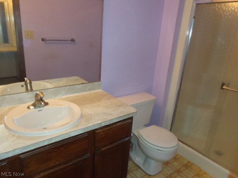 15852 Inglewood Court, Strongsville, OH 44136 Photo 25