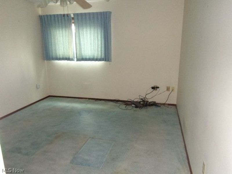 15852 Inglewood Court, Strongsville, OH 44136 Photo 28