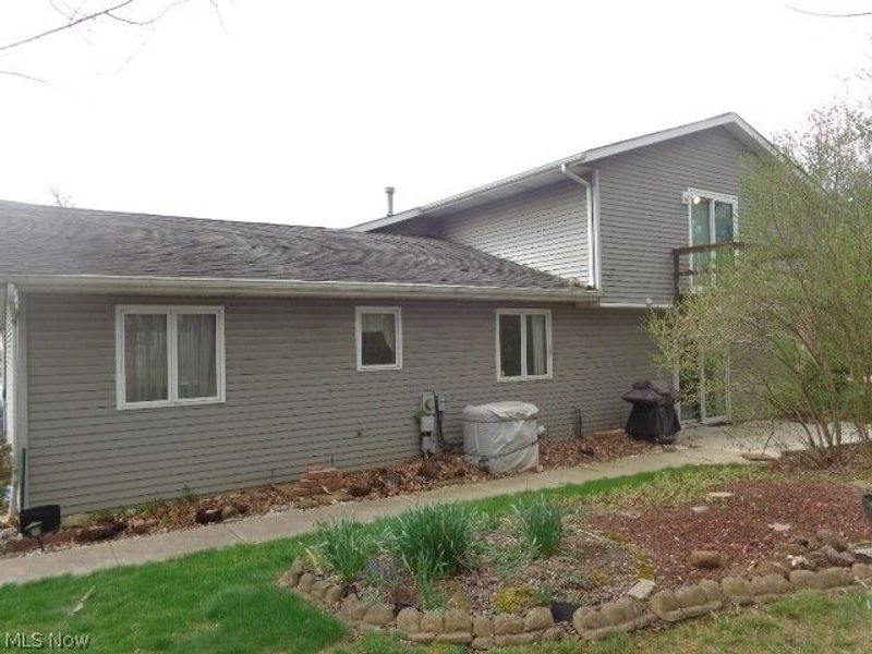 15852 Inglewood Court, Strongsville, OH 44136 Photo 3