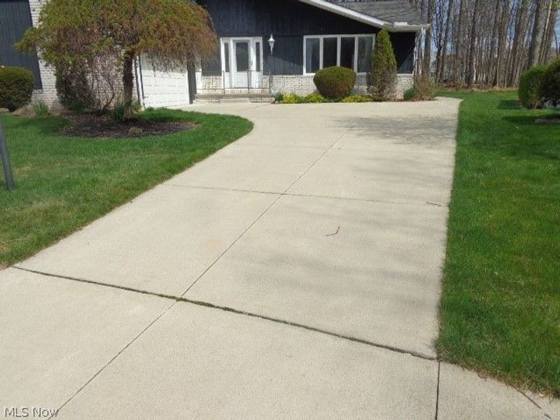 15852 Inglewood Court, Strongsville, OH 44136 Photo 36