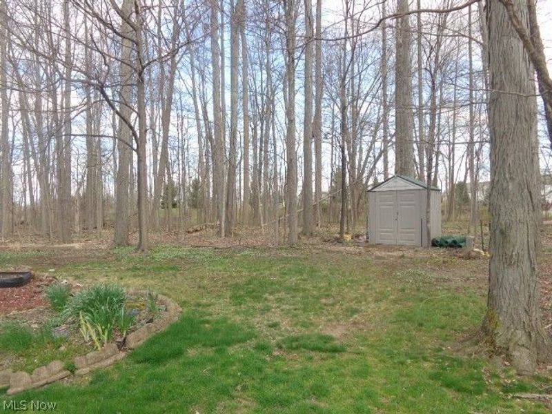 15852 Inglewood Court, Strongsville, OH 44136 Photo 37