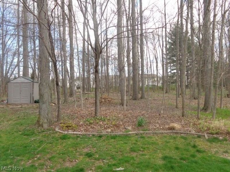 15852 Inglewood Court, Strongsville, OH 44136 Photo 38