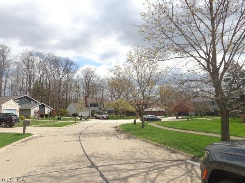 15852 Inglewood Court, Strongsville, OH 44136 Photo 40