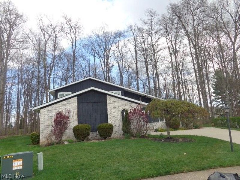 15852 Inglewood Court, Strongsville, OH 44136 Photo 41
