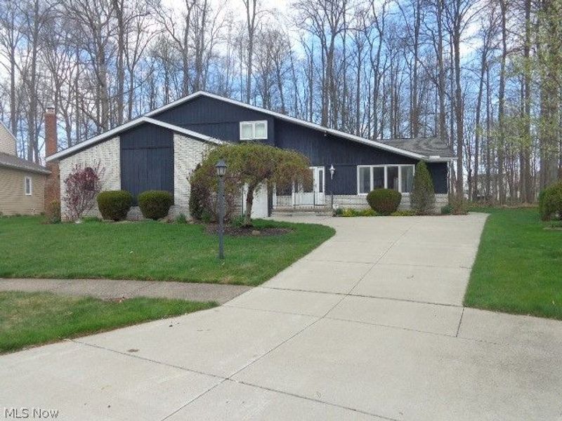 15852 Inglewood Court, Strongsville, OH 44136 Photo 42