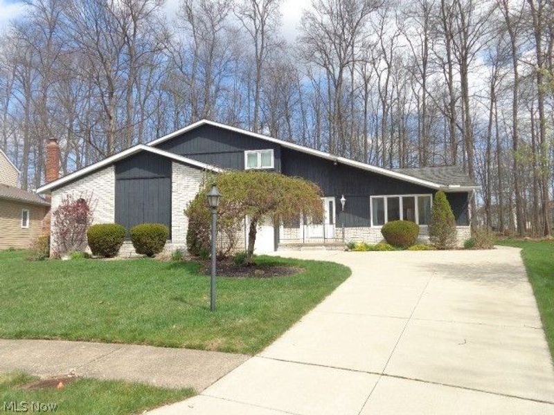 15852 Inglewood Court, Strongsville, OH 44136 Photo 6