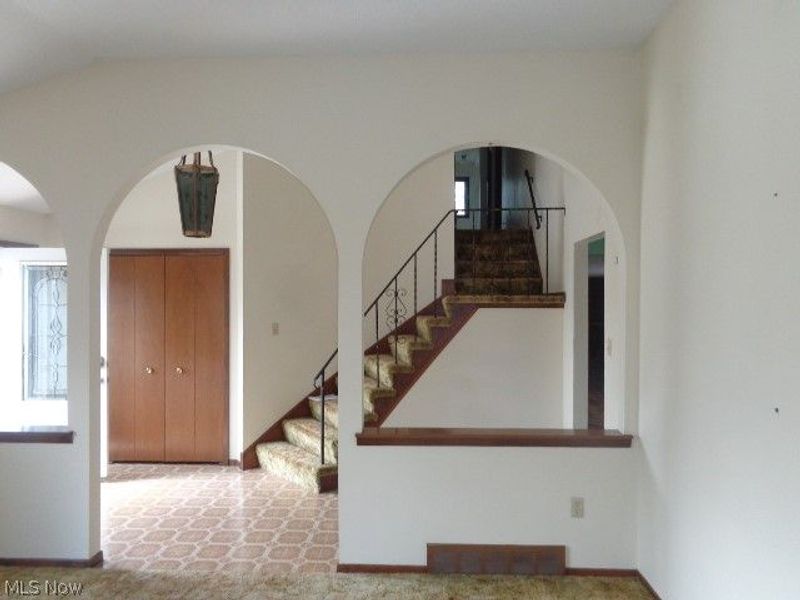 15852 Inglewood Court, Strongsville, OH 44136 Photo 8