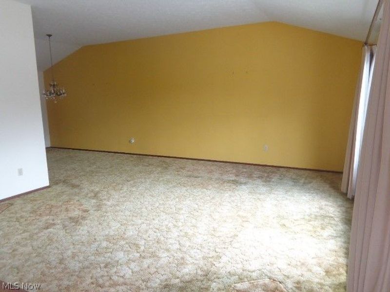 15852 Inglewood Court, Strongsville, OH 44136 Photo 9