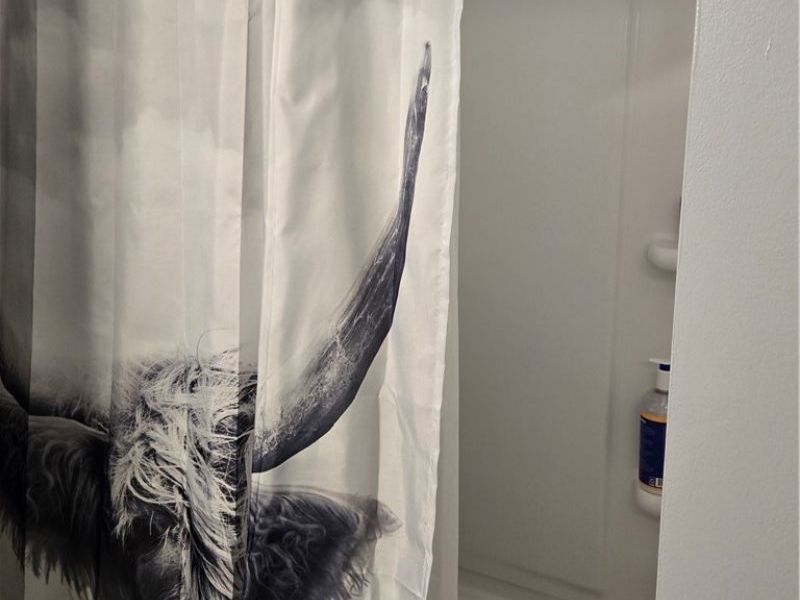 104 Summerset Drive, Marietta, OH 45750 Photo 10