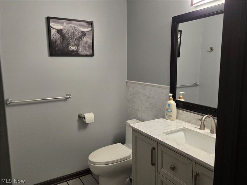 104 Summerset Drive, Marietta, OH 45750 Photo 11