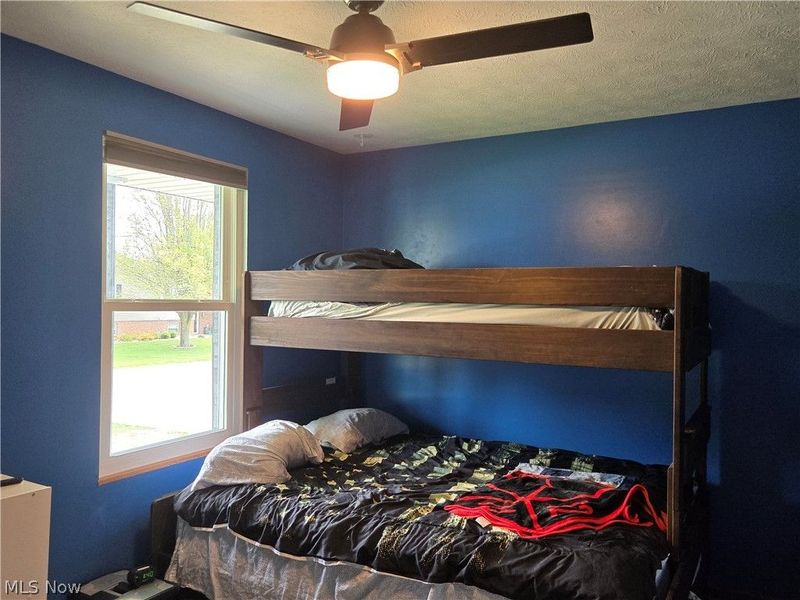 104 Summerset Drive, Marietta, OH 45750 Photo 12