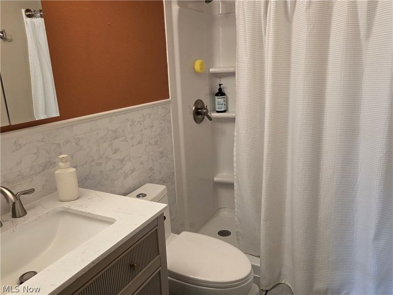 104 Summerset Drive, Marietta, OH 45750 Photo 13