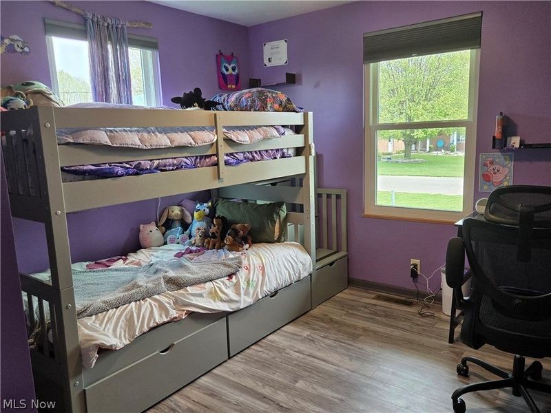 104 Summerset Drive, Marietta, OH 45750 Photo 14