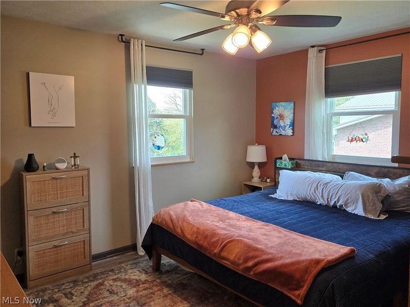 104 Summerset Drive, Marietta, OH 45750 Photo 15