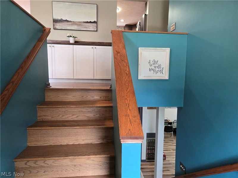 104 Summerset Drive, Marietta, OH 45750 Photo 16