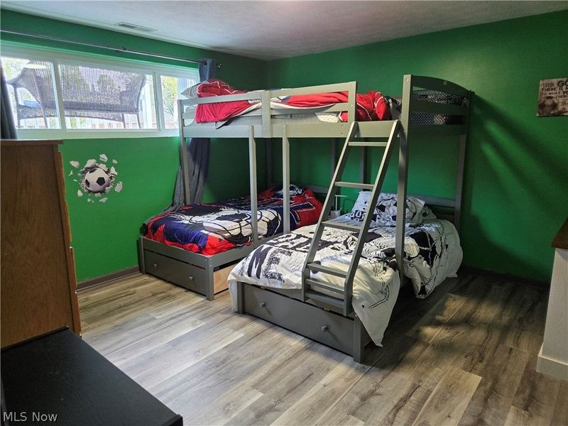 104 Summerset Drive, Marietta, OH 45750 Photo 17