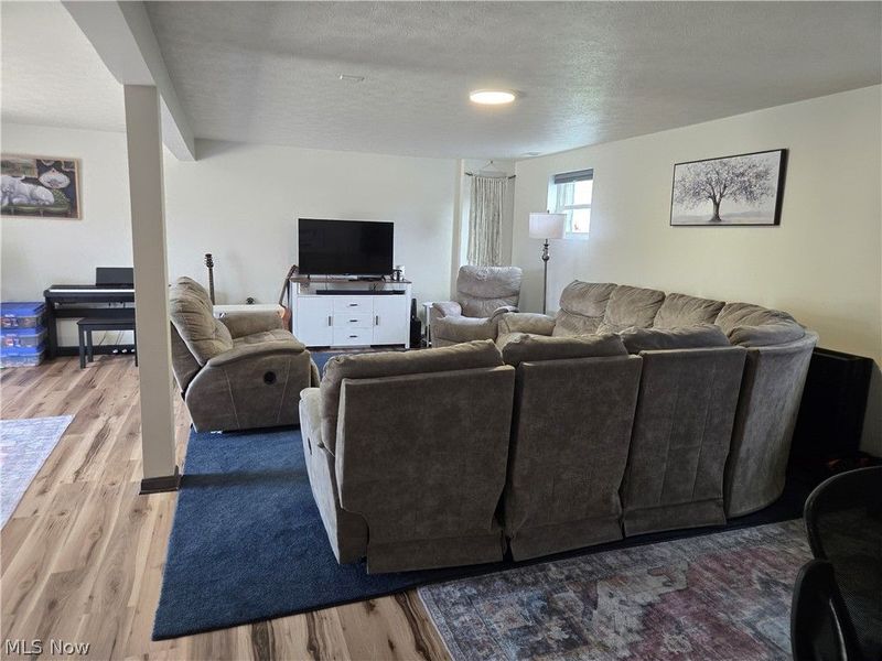 104 Summerset Drive, Marietta, OH 45750 Photo 18