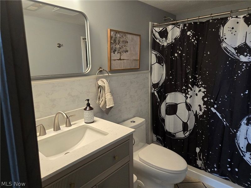 104 Summerset Drive, Marietta, OH 45750 Photo 19