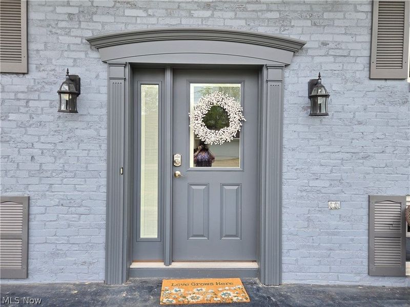 104 Summerset Drive, Marietta, OH 45750 Photo 2