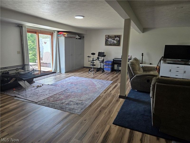 104 Summerset Drive, Marietta, OH 45750 Photo 20