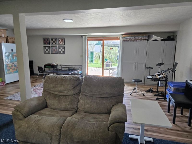 104 Summerset Drive, Marietta, OH 45750 Photo 21