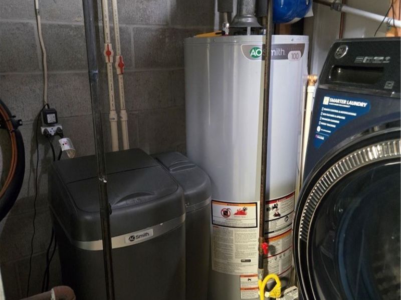 104 Summerset Drive, Marietta, OH 45750 Photo 22