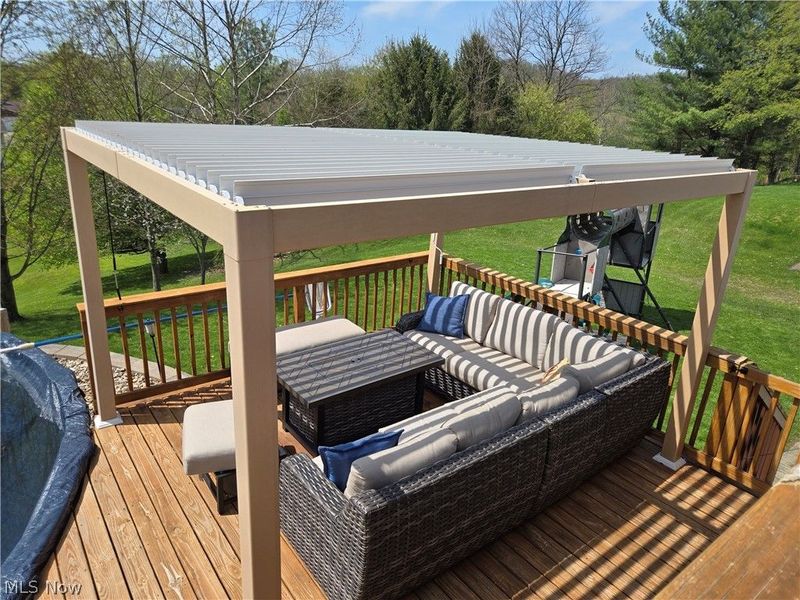 104 Summerset Drive, Marietta, OH 45750 Photo 25