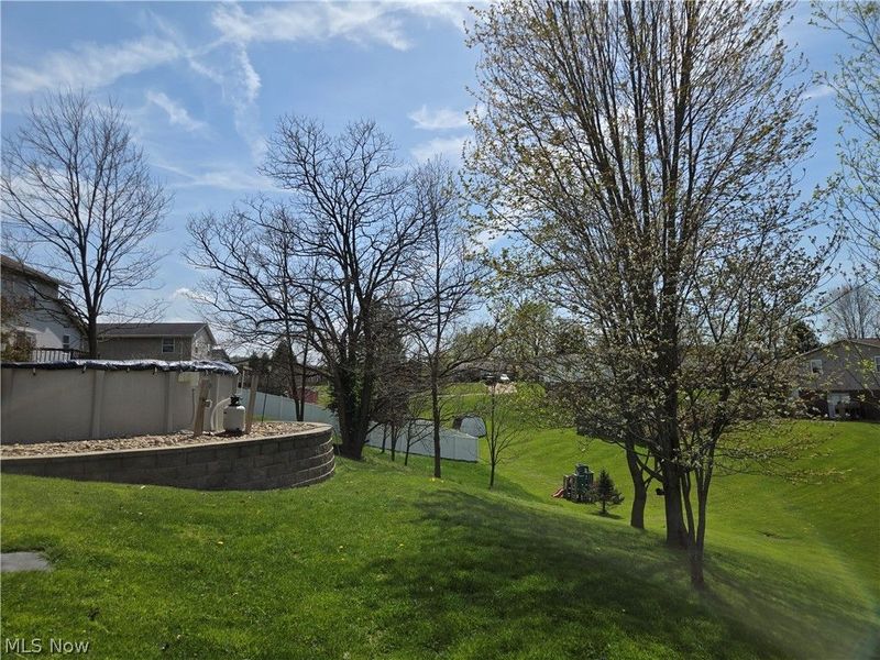 104 Summerset Drive, Marietta, OH 45750 Photo 27