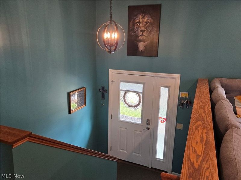 104 Summerset Drive, Marietta, OH 45750 Photo 3