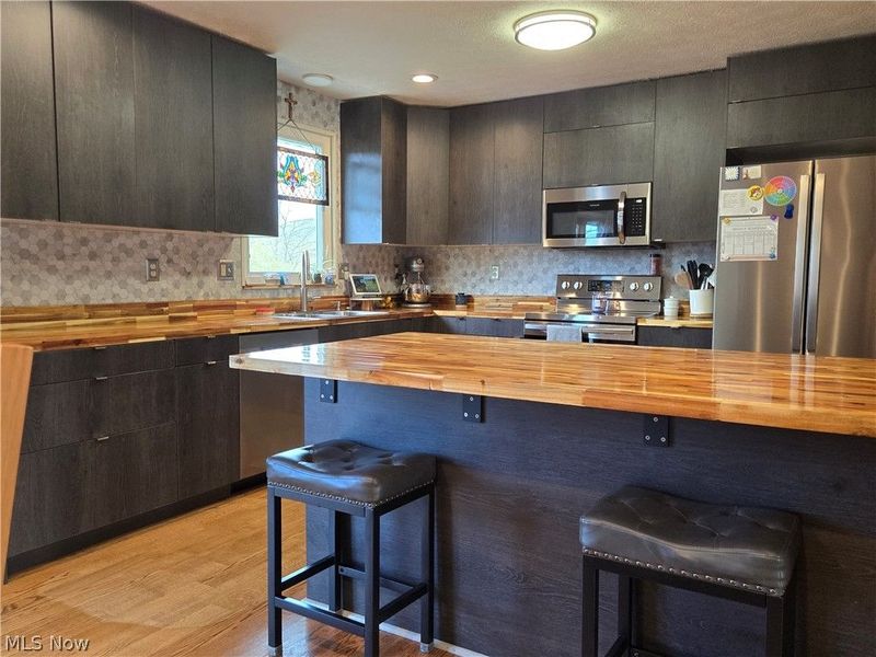 104 Summerset Drive, Marietta, OH 45750 Photo 4