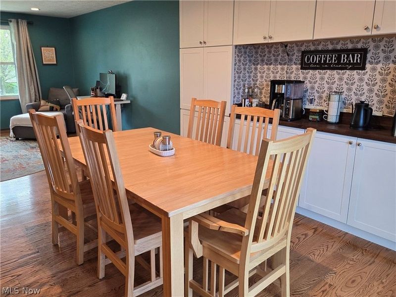 104 Summerset Drive, Marietta, OH 45750 Photo 6