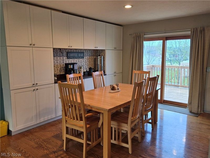 104 Summerset Drive, Marietta, OH 45750 Photo 7