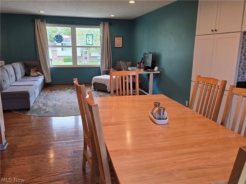 104 Summerset Drive, Marietta, OH 45750 Photo 8