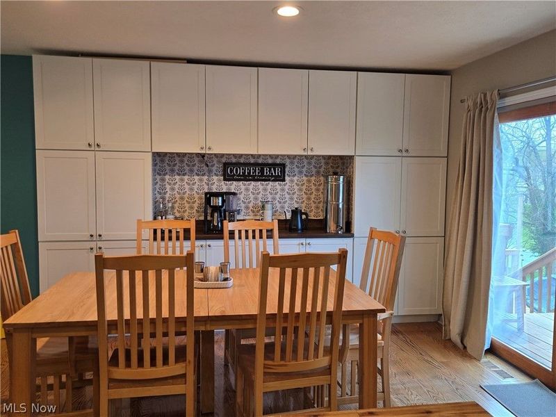 104 Summerset Drive, Marietta, OH 45750 Photo 9