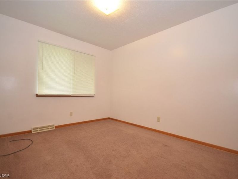 280 Cluster Avenue, Akron, OH 44305 Photo 10