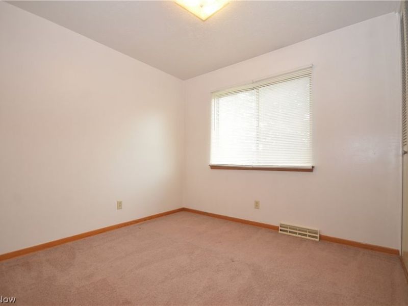 280 Cluster Avenue, Akron, OH 44305 Photo 11